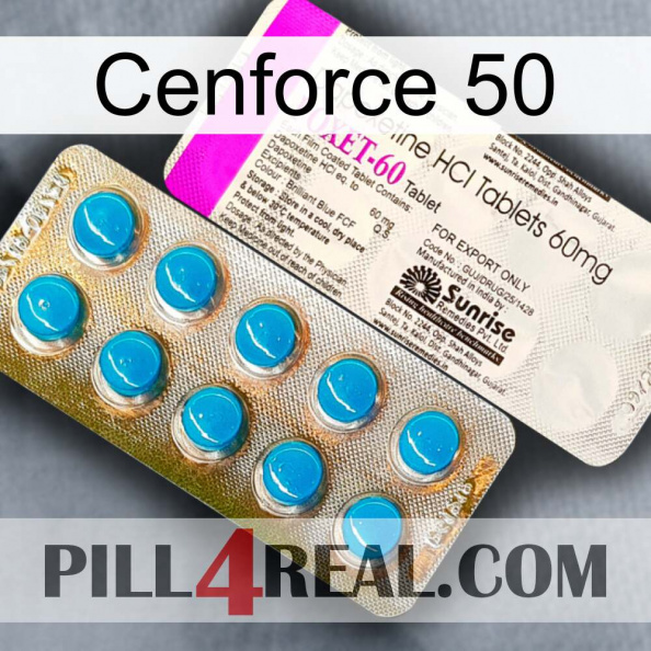 Cenforce 50 new07.jpg